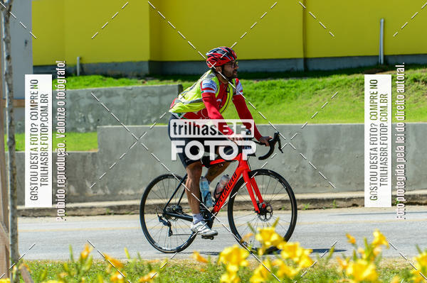 Buy your photos of the eventAudax Floripa 200km Grande Florianpolis on Fotop