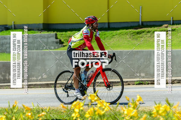 Buy your photos of the eventAudax Floripa 200km Grande Florianpolis on Fotop