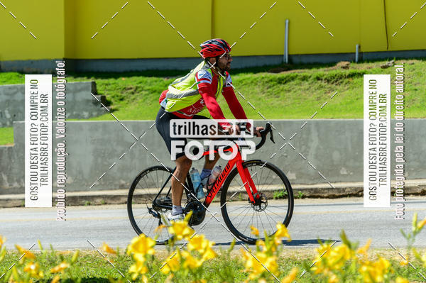 Buy your photos of the eventAudax Floripa 200km Grande Florianpolis on Fotop