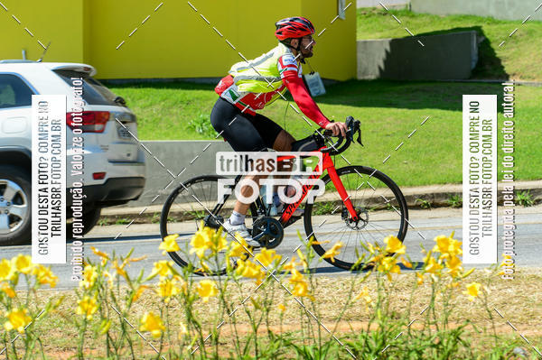 Buy your photos of the eventAudax Floripa 200km Grande Florianpolis on Fotop