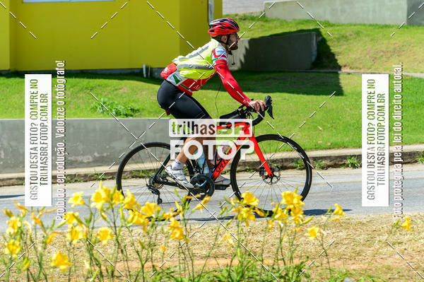 Buy your photos of the eventAudax Floripa 200km Grande Florianpolis on Fotop
