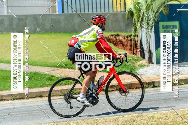 Buy your photos of the eventAudax Floripa 200km Grande Florianpolis on Fotop