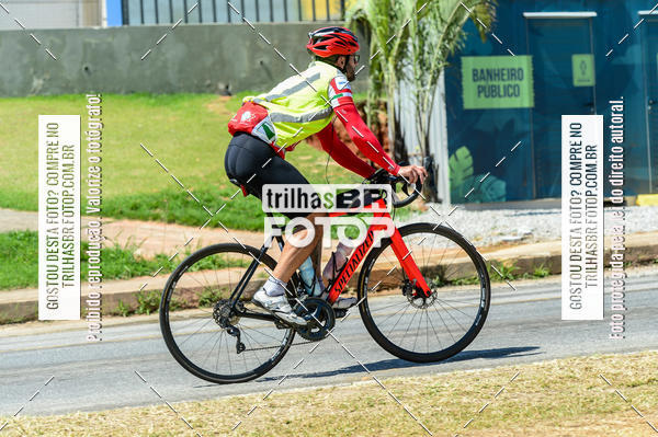 Buy your photos of the eventAudax Floripa 200km Grande Florianpolis on Fotop