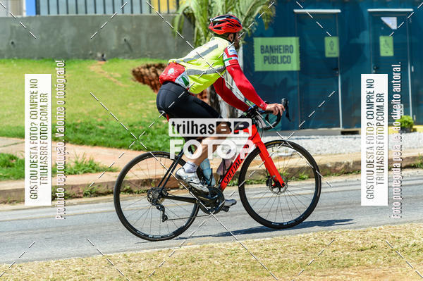 Buy your photos of the eventAudax Floripa 200km Grande Florianpolis on Fotop