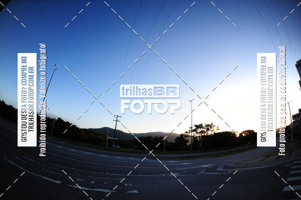 Buy your photos of the eventAudax Floripa 200km Grande Florianpolis on Fotop