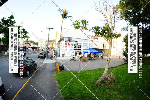 Buy your photos of the eventAudax Floripa 200km Grande Florianpolis on Fotop