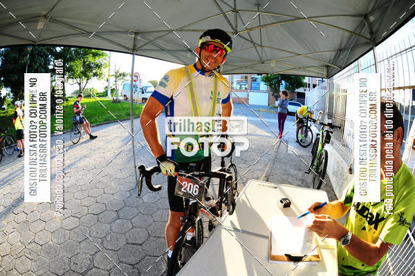Buy your photos of the eventAudax Floripa 200km Grande Florianpolis on Fotop