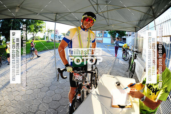 Buy your photos of the eventAudax Floripa 200km Grande Florianpolis on Fotop