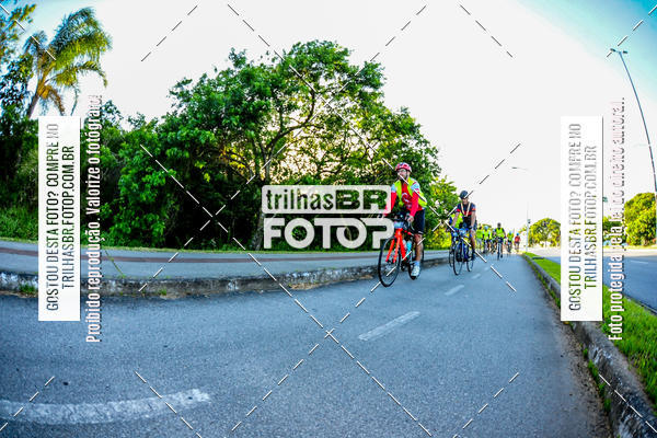 Buy your photos of the eventAudax Floripa 200km Grande Florianpolis on Fotop