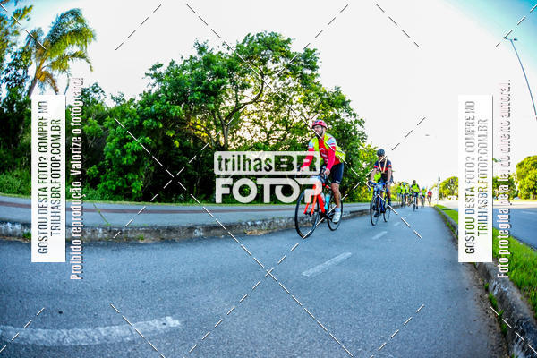 Buy your photos of the eventAudax Floripa 200km Grande Florianpolis on Fotop