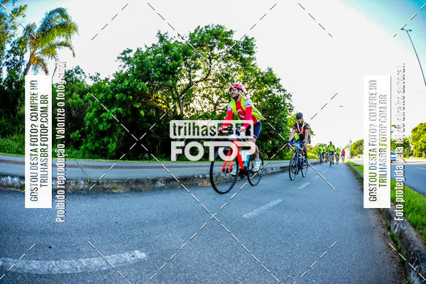 Buy your photos of the eventAudax Floripa 200km Grande Florianpolis on Fotop