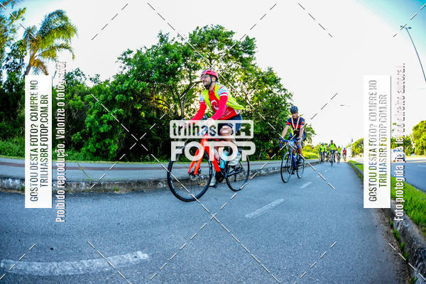Buy your photos of the eventAudax Floripa 200km Grande Florianpolis on Fotop