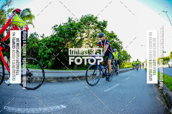 Buy your photos of the eventAudax Floripa 200km Grande Florianpolis on Fotop