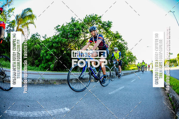 Buy your photos of the eventAudax Floripa 200km Grande Florianpolis on Fotop