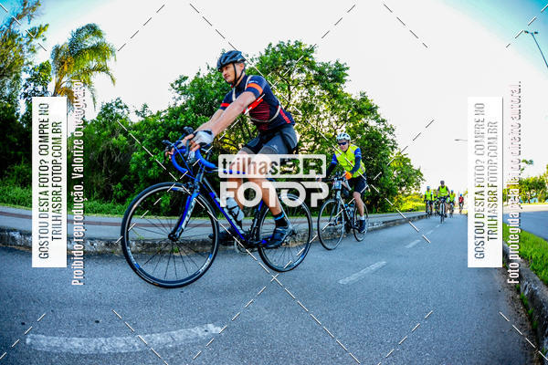 Buy your photos of the eventAudax Floripa 200km Grande Florianpolis on Fotop