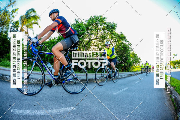 Buy your photos of the eventAudax Floripa 200km Grande Florianpolis on Fotop
