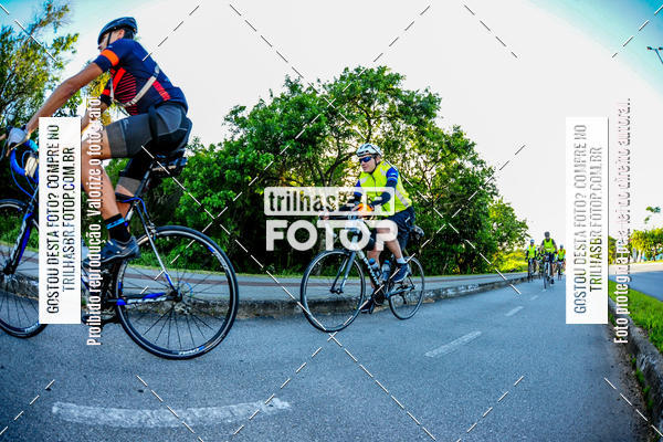 Buy your photos of the eventAudax Floripa 200km Grande Florianpolis on Fotop