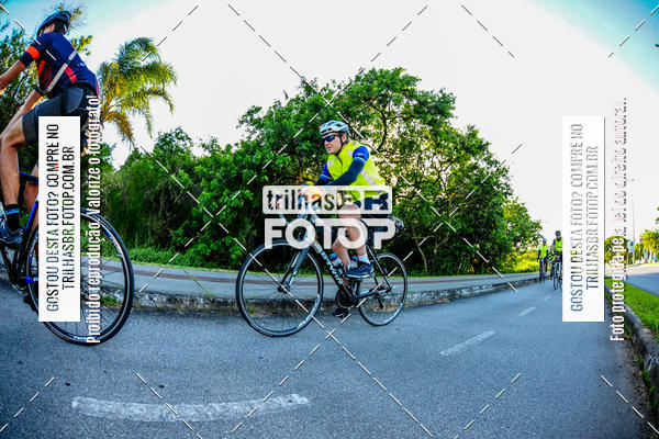 Buy your photos of the eventAudax Floripa 200km Grande Florianpolis on Fotop
