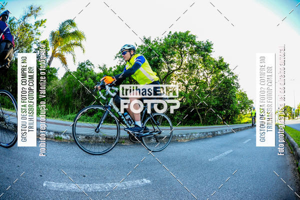 Buy your photos of the eventAudax Floripa 200km Grande Florianpolis on Fotop