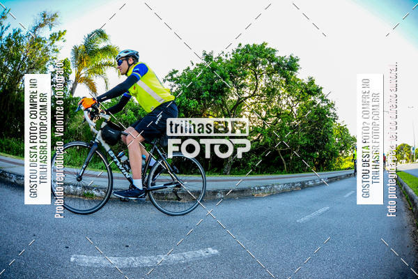 Buy your photos of the eventAudax Floripa 200km Grande Florianpolis on Fotop