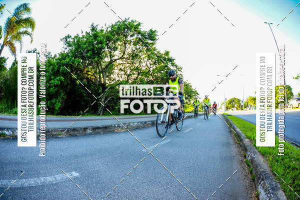 Buy your photos of the eventAudax Floripa 200km Grande Florianpolis on Fotop