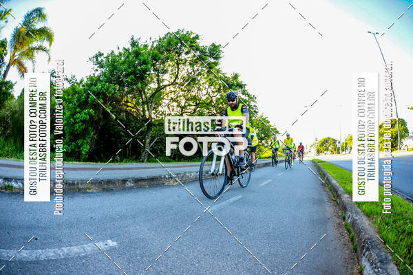 Buy your photos of the eventAudax Floripa 200km Grande Florianpolis on Fotop