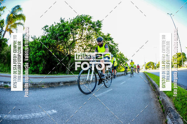 Buy your photos of the eventAudax Floripa 200km Grande Florianpolis on Fotop