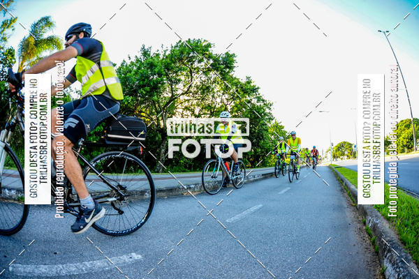 Buy your photos of the eventAudax Floripa 200km Grande Florianpolis on Fotop