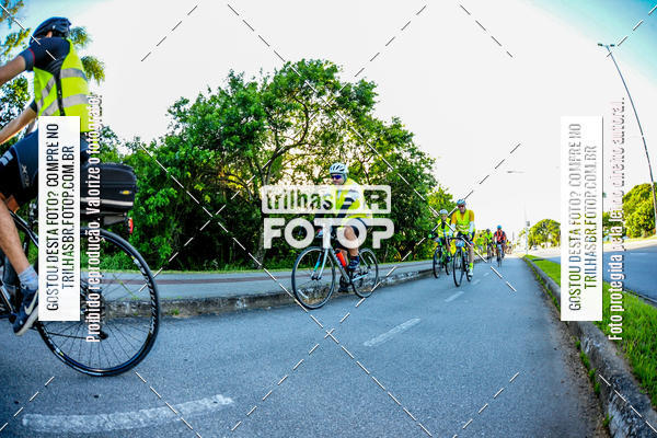 Buy your photos of the eventAudax Floripa 200km Grande Florianpolis on Fotop