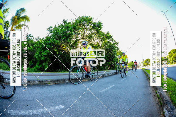 Buy your photos of the eventAudax Floripa 200km Grande Florianpolis on Fotop