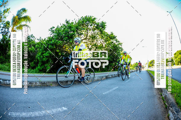 Buy your photos of the eventAudax Floripa 200km Grande Florianpolis on Fotop