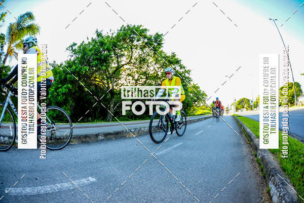 Buy your photos of the eventAudax Floripa 200km Grande Florianpolis on Fotop