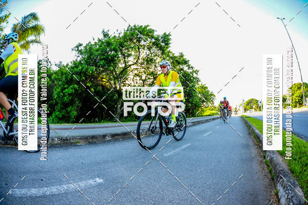 Buy your photos of the eventAudax Floripa 200km Grande Florianpolis on Fotop