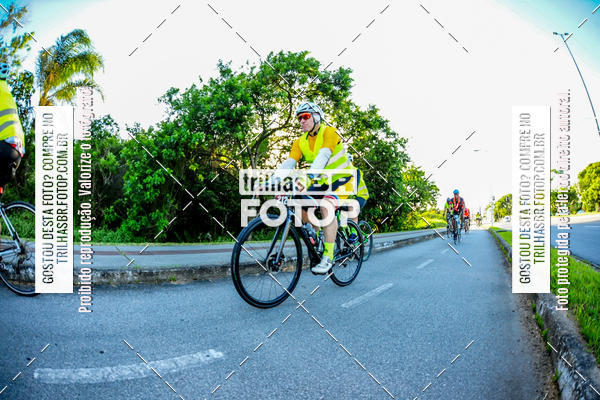 Buy your photos of the eventAudax Floripa 200km Grande Florianpolis on Fotop
