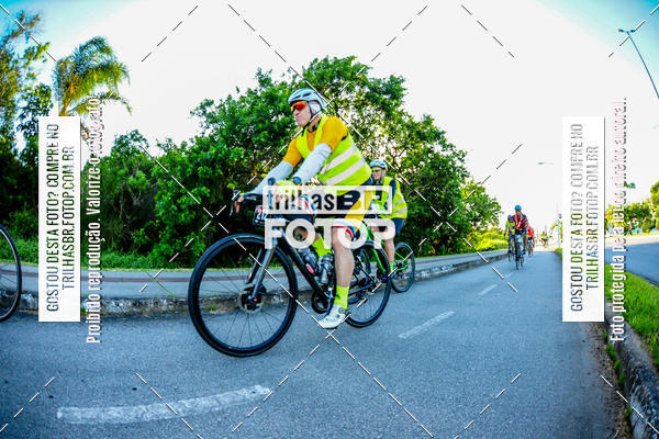 Buy your photos of the eventAudax Floripa 200km Grande Florianpolis on Fotop