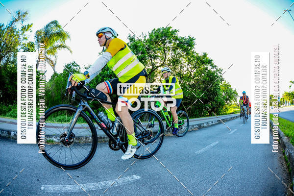 Buy your photos of the eventAudax Floripa 200km Grande Florianpolis on Fotop