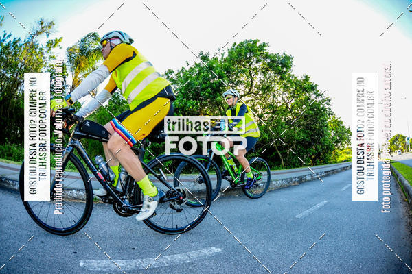 Buy your photos of the eventAudax Floripa 200km Grande Florianpolis on Fotop
