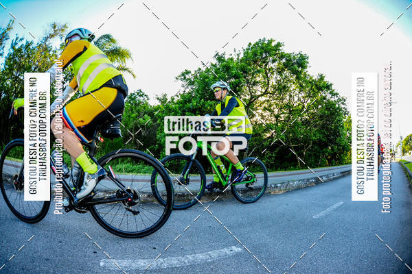 Buy your photos of the eventAudax Floripa 200km Grande Florianpolis on Fotop