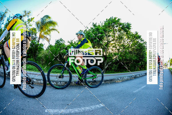 Buy your photos of the eventAudax Floripa 200km Grande Florianpolis on Fotop