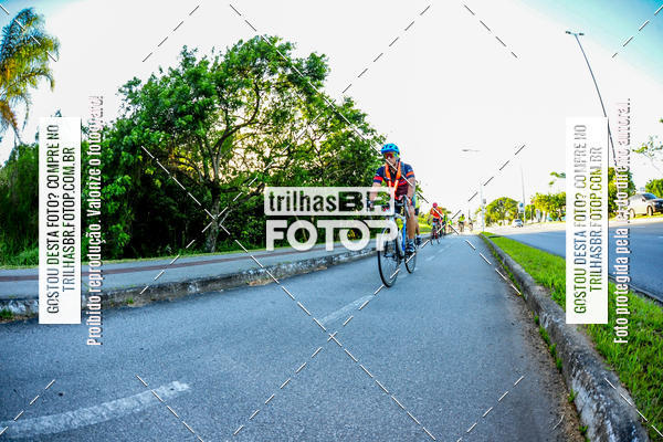 Buy your photos of the eventAudax Floripa 200km Grande Florianpolis on Fotop