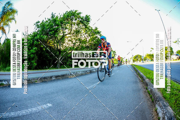 Buy your photos of the eventAudax Floripa 200km Grande Florianpolis on Fotop