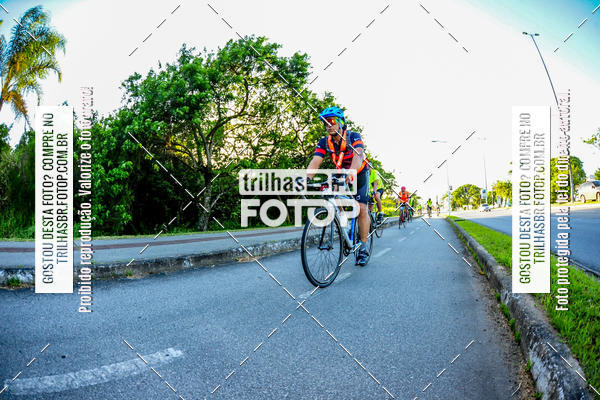 Buy your photos of the eventAudax Floripa 200km Grande Florianpolis on Fotop