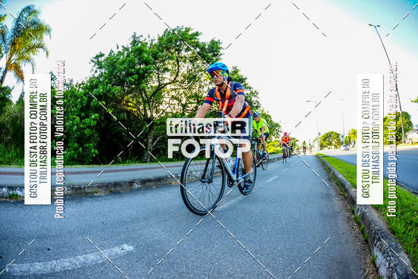 Buy your photos of the eventAudax Floripa 200km Grande Florianpolis on Fotop