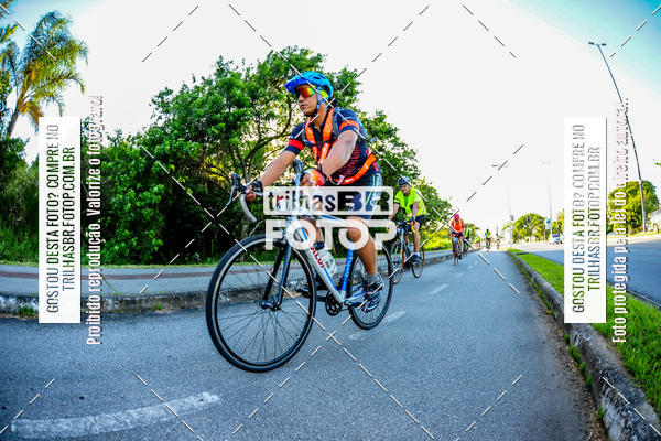 Buy your photos of the eventAudax Floripa 200km Grande Florianpolis on Fotop