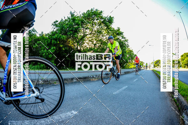 Buy your photos of the eventAudax Floripa 200km Grande Florianpolis on Fotop