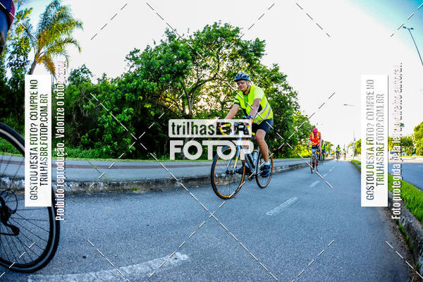 Buy your photos of the eventAudax Floripa 200km Grande Florianpolis on Fotop