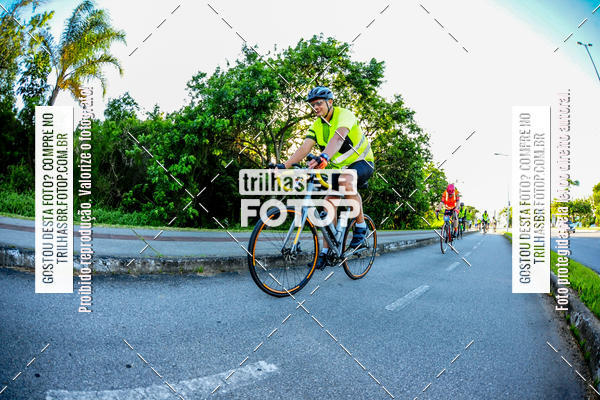 Buy your photos of the eventAudax Floripa 200km Grande Florianpolis on Fotop