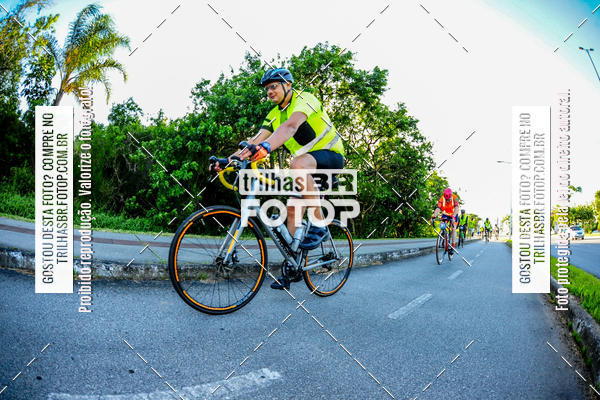 Buy your photos of the eventAudax Floripa 200km Grande Florianpolis on Fotop
