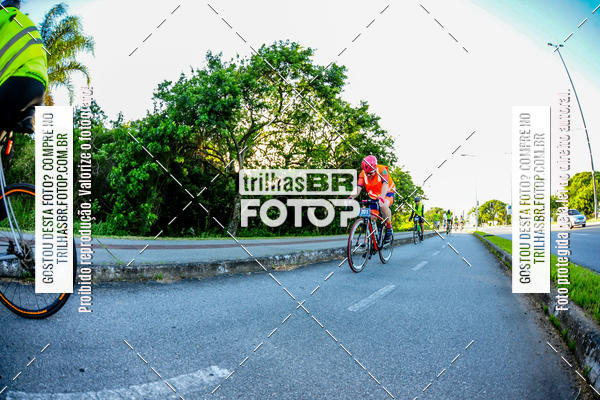 Buy your photos of the eventAudax Floripa 200km Grande Florianpolis on Fotop