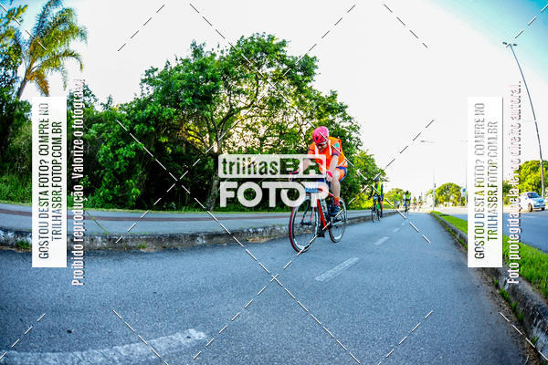 Buy your photos of the eventAudax Floripa 200km Grande Florianpolis on Fotop